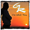 I'm With You