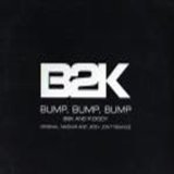 Bump, Bump, Bump (feat. P.Diddy)