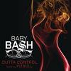 Outta Control Ft. Pitbull