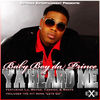 Ya'heard Me Ft. Mack Maine & Lil Wayne