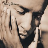 This Is for the Lover in You (instrumental)