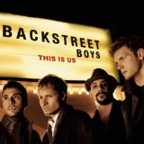 Backstreet's Back