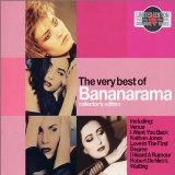 Love in the First Degree (Jailers mix)