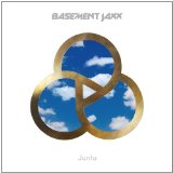 Red Alert (Jaxx nitedub)