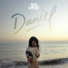 Daniel (Duke Dumont remix)