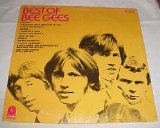 The Bee Gees