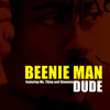 Dude (feat. Ms. Thing)