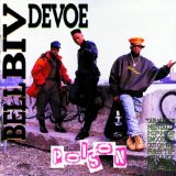 Devoe