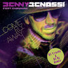 DJ (Alex Gaudino remix)