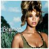 Beautiful Liar