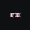 Partition