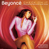 Check on It (instrumental)