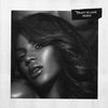 Crazy in Love (feat. Jay-Z)