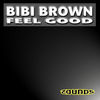 Feel Good (M.I.K.E. remix)
