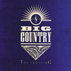 In a Big Country