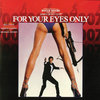 For Your Eyes Only (feat. Sheena Easton)