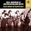Blue Moon of Kentucky