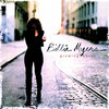 Kiss the Rain (unplugged)