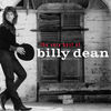 Billy the Kid
