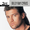 Achy Breaky Heart (feat. Billy Ray Cyrus)