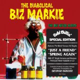 Just a Friend (instrumental)
