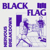 Nervous Breakdown