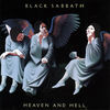 Heaven and Hell (Black Sabbath Cover)