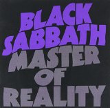 Children of the Grave (Black Sabbath Cover)
