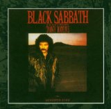 Sweet Leaf (Black Sabbath)