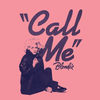 Hanging on the Telephone