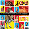 Mope (The Bloodhound Gang mix)