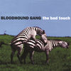 The Bad Touch (The Bloodhound Gang mix)