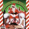 Santa Claus Is Coming to Town (Santa Claus Is Cumin')
