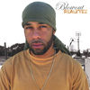 Love (feat. Maya Azucena)
