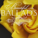 Curtain Falls (album version)