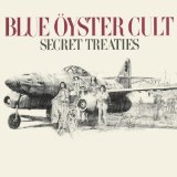 Blue Oyster Cult