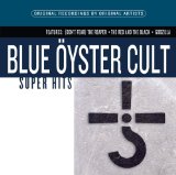 Godzilla (Blue Oyster Cult Cover)