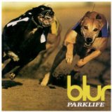 Parklife