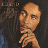 Waiting in Vain (Bob Marley)