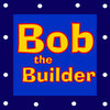Bob the Builder - Can We Fix It?