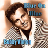 Blue Velvet ("Blue Velvet")