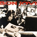 Livin' on a Prayer