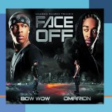 Bow Wow Wow