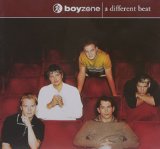 A Different Beat (remix)
