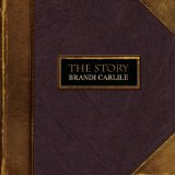 The Story