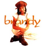 Top of the World (feat. Mase) (radio edit)