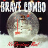 Please Come Home for Christmas