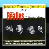 Ticket to Ride