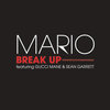 Break Up