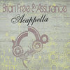 Hymns Alive - 462 - Blessed Assurance Jesus is Mine